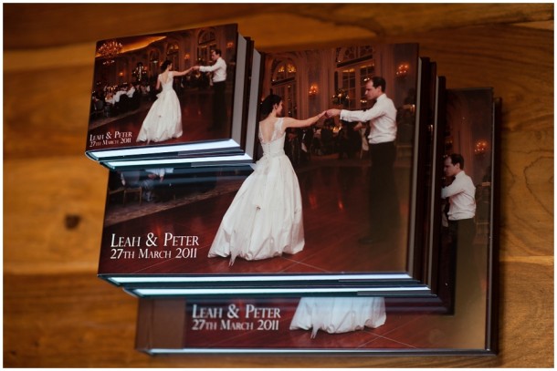Segerius Bruce Photography Wedding Albums Design 001 610x407