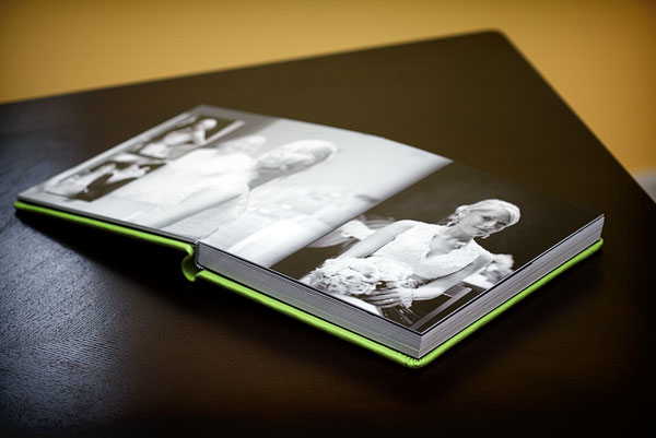 kiss wedding books 09